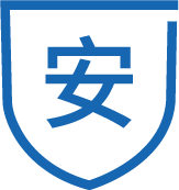 &#20048;&#40060;&#25163;&#26426;&#20837;&#21475;&#45;&#108;&#101;&#121;&#117;&#40;&#20013;&#22269;&#41;